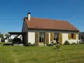 Maison a vendre Mesnils-sur-Iton 27240 Eure 27 70 m2 3 pièces 166900 euros 11162/38 007