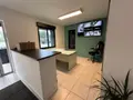 Location fonds et murs commerciaux Les Authieux-sur-le-Port-Saint-Ouen 76520 Seine-Maritime 76 190 m2 9 pièces 3500 euros 14131/932 001