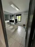 Location fonds et murs commerciaux Les Authieux-sur-le-Port-Saint-Ouen 76520 Seine-Maritime 76 190 m2 9 pièces 3500 euros 14131/932 002
