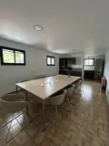 Location fonds et murs commerciaux Les Authieux-sur-le-Port-Saint-Ouen 76520 Seine-Maritime 76 190 m2 9 pièces 3500 euros 14131/932 006