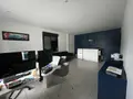 Location fonds et murs commerciaux Les Authieux-sur-le-Port-Saint-Ouen 76520 Seine-Maritime 76 190 m2 9 pièces 3500 euros 14131/932 007