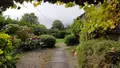 Maison a vendre Baud 56150 Morbihan 56 141 m2 8 pièces 321000 euros 065/1850 005