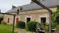 Maison a vendre Baud 56150 Morbihan 56 141 m2 8 pièces 321000 euros 065/1850 001