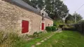 Maison a vendre Baud 56150 Morbihan 56 141 m2 8 pièces 321000 euros 065/1850 002