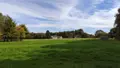 Maison a vendre Baud 56150 Morbihan 56 141 m2 8 pièces 321000 euros 065/1850 006