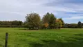 Maison a vendre Baud 56150 Morbihan 56 141 m2 8 pièces 321000 euros 065/1850 007