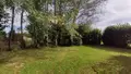 Maison a vendre Baud 56150 Morbihan 56 141 m2 8 pièces 321000 euros 065/1850 014
