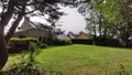 Maison a vendre Baud 56150 Morbihan 56 141 m2 8 pièces 321000 euros 065/1850 004