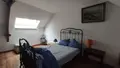 Maison a vendre Baud 56150 Morbihan 56 141 m2 8 pièces 321000 euros 065/1850 010