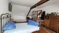 Maison a vendre Baud 56150 Morbihan 56 141 m2 8 pièces 321000 euros 065/1850 011