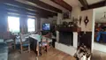 Maison a vendre Baud 56150 Morbihan 56 141 m2 8 pièces 321000 euros 065/1850 008