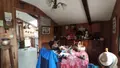 Maison a vendre Baud 56150 Morbihan 56 141 m2 8 pièces 321000 euros 065/1850 009