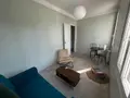 Location appartement Criel-sur-Mer 76910 Seine-Maritime 76 30 m2 2 pièces 550 euros 76041/68 003