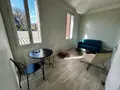 Location appartement Criel-sur-Mer 76910 Seine-Maritime 76 30 m2 2 pièces 550 euros 76041/68 001
