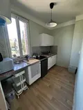 Location appartement Criel-sur-Mer 76910 Seine-Maritime 76 30 m2 2 pièces 550 euros 76041/68 002