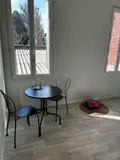 Location appartement Criel-sur-Mer 76910 Seine-Maritime 76 30 m2 2 pièces 550 euros 76041/68 004