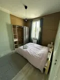 Location appartement Criel-sur-Mer 76910 Seine-Maritime 76 30 m2 2 pièces 550 euros 76041/68 006