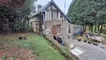 Maison a vendre Aubry-le-Panthou 61120 Orne 61 46 m2 3 pièces 100700 euros 61013/176 002