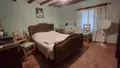 Maison a vendre Aubry-le-Panthou 61120 Orne 61 46 m2 3 pièces 100700 euros 61013/176 004
