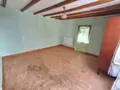 Maison a vendre Aubry-le-Panthou 61120 Orne 61 46 m2 3 pièces 100700 euros 61013/176 006