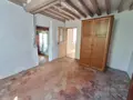 Maison a vendre Aubry-le-Panthou 61120 Orne 61 46 m2 3 pièces 100700 euros 61013/176 007