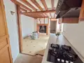 Maison a vendre Aubry-le-Panthou 61120 Orne 61 46 m2 3 pièces 100700 euros 61013/176 009