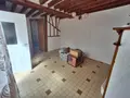 Maison a vendre Aubry-le-Panthou 61120 Orne 61 46 m2 3 pièces 100700 euros 61013/176 011
