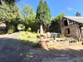 Maison a vendre Aubry-le-Panthou 61120 Orne 61 46 m2 3 pièces 100700 euros 61013/176 001