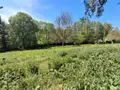 Maison a vendre Aubry-le-Panthou 61120 Orne 61 46 m2 3 pièces 100700 euros 61013/176 013