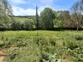 Maison a vendre Aubry-le-Panthou 61120 Orne 61 46 m2 3 pièces 100700 euros 61013/176 014