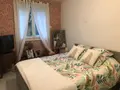 Maison a vendre Terrehault 72110 Sarthe 72 96 m2 5 pièces 156750 euros 079/1998 007