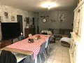 Maison a vendre Terrehault 72110 Sarthe 72 96 m2 5 pièces 156750 euros 079/1998 001