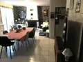 Maison a vendre Terrehault 72110 Sarthe 72 96 m2 5 pièces 156750 euros 079/1998 002