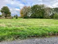 Terrain a batir a vendre Villers-le-Tourneur 08430 Ardennes 08 48600 euros 08018-TEBA-2205 001