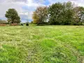 Terrain a batir a vendre Villers-le-Tourneur 08430 Ardennes 08 48600 euros 08018-TEBA-2205 002