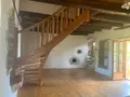 Maison a vendre Varaire 46260 Lot 46 82 m2 4 pièces 166184 euros LI/644 004