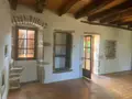 Maison a vendre Varaire 46260 Lot 46 82 m2 4 pièces 166184 euros LI/644 005