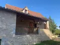 Maison a vendre Varaire 46260 Lot 46 82 m2 4 pièces 166184 euros LI/644 002