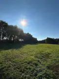 Terrain a batir a vendre Le Magny 36400 Indre 36 3000 m2 38000 euros 2459 003