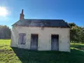 Terrain a batir a vendre Le Magny 36400 Indre 36 3000 m2 38000 euros 2459 005