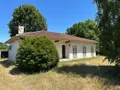Maison a vendre Cadaujac 33140 Gironde 33 137 m2 5 pièces 290000 euros 147/829 002
