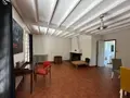Maison a vendre Cadaujac 33140 Gironde 33 137 m2 5 pièces 290000 euros 147/829 005
