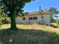 Maison a vendre Cadaujac 33140 Gironde 33 137 m2 5 pièces 290000 euros 147/829 010