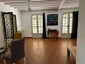 Maison a vendre Cadaujac 33140 Gironde 33 137 m2 5 pièces 290000 euros 147/829 004