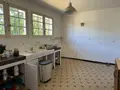 Maison a vendre Cadaujac 33140 Gironde 33 137 m2 5 pièces 290000 euros 147/829 009