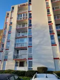 Appartement a vendre Dunkerque 59140 Nord 59 85 m2 5 pièces 161200 euros APPT00795 001