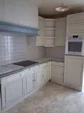 Appartement a vendre Dunkerque 59140 Nord 59 85 m2 5 pièces 161200 euros APPT00795 004