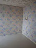 Appartement a vendre Dunkerque 59140 Nord 59 85 m2 5 pièces 161200 euros APPT00795 005