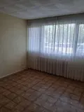 Appartement a vendre Dunkerque 59140 Nord 59 85 m2 5 pièces 161200 euros APPT00795 006