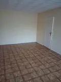 Appartement a vendre Dunkerque 59140 Nord 59 85 m2 5 pièces 161200 euros APPT00795 007